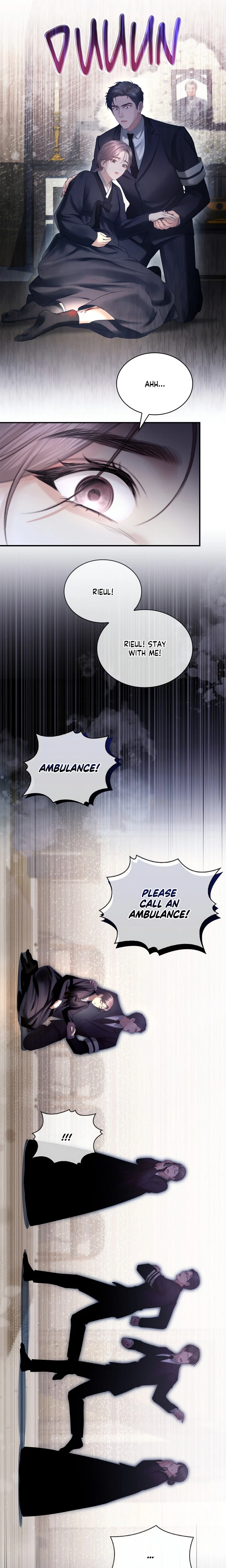 Chapter 41, page 6