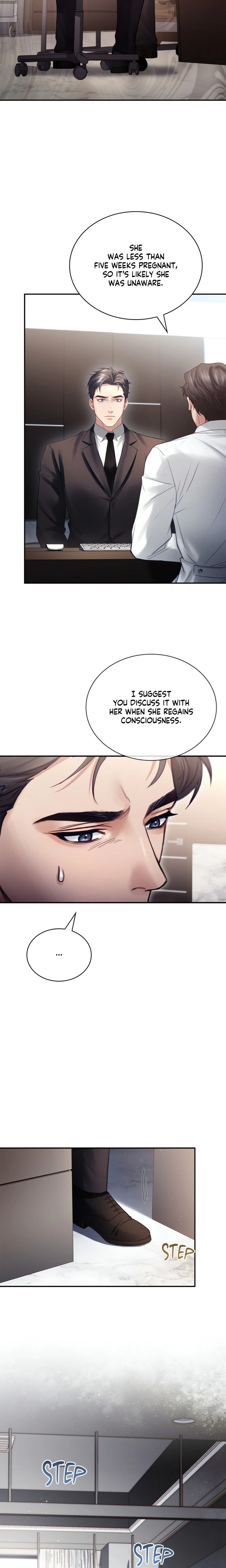 Chapter 41, page 8