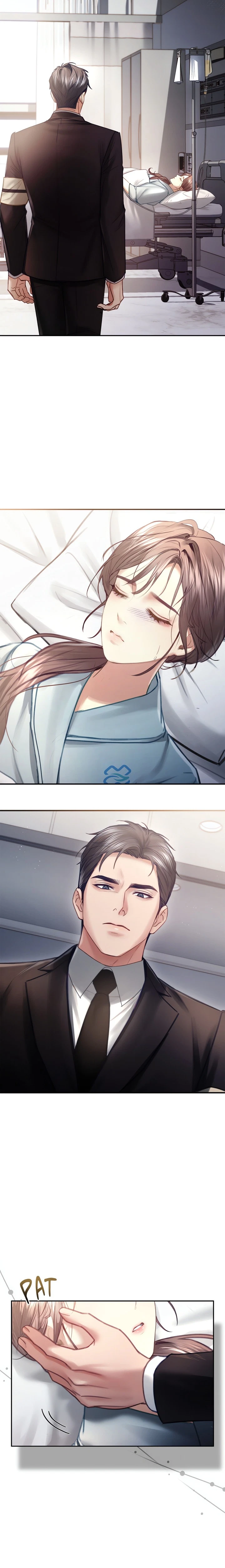 Chapter 41, page 9
