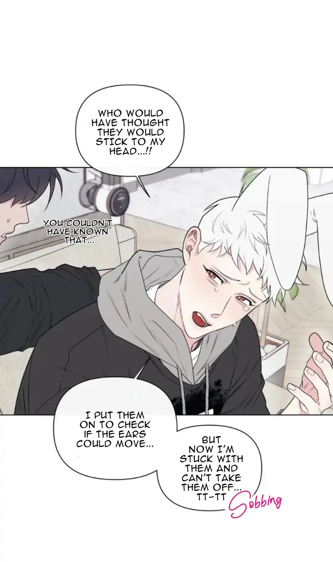 Chapter 5, page 10