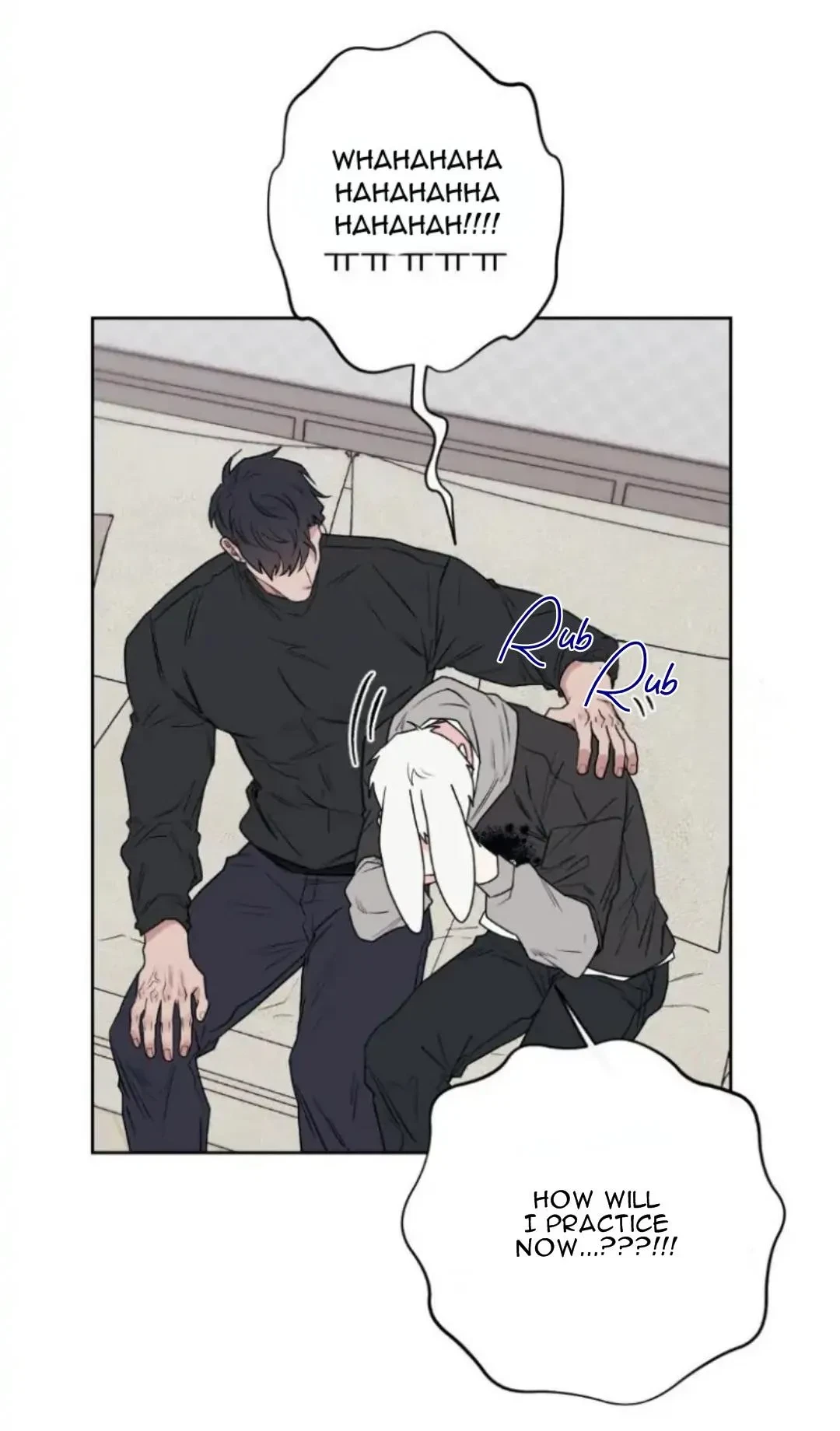 Chapter 5, page 11