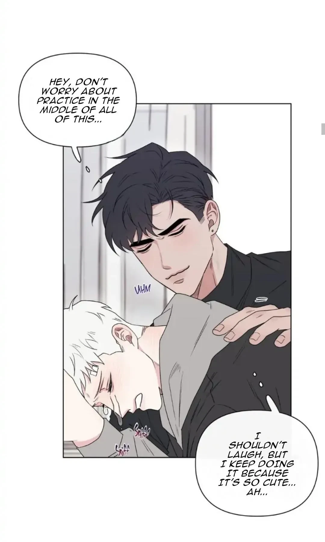 Chapter 5, page 12