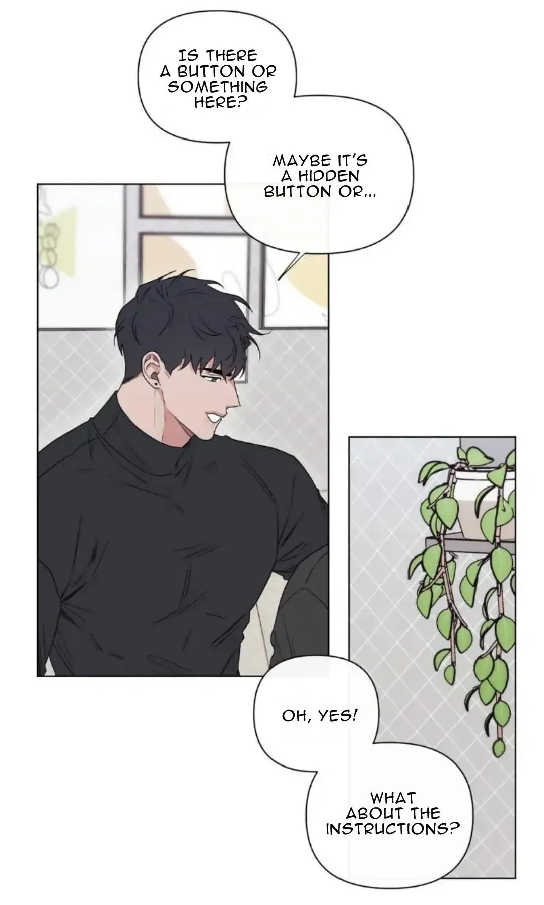 Chapter 5, page 13