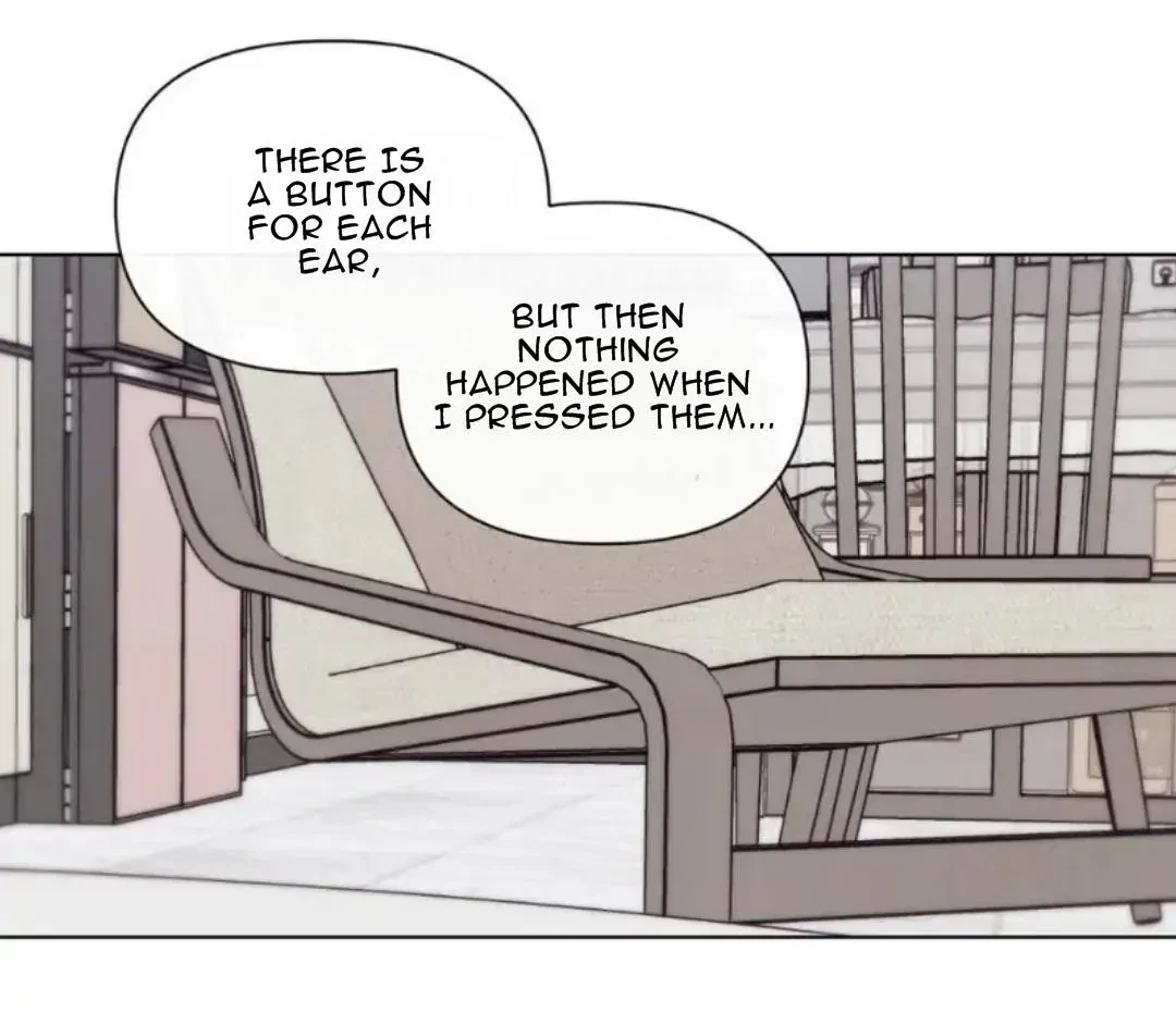 Chapter 5, page 14