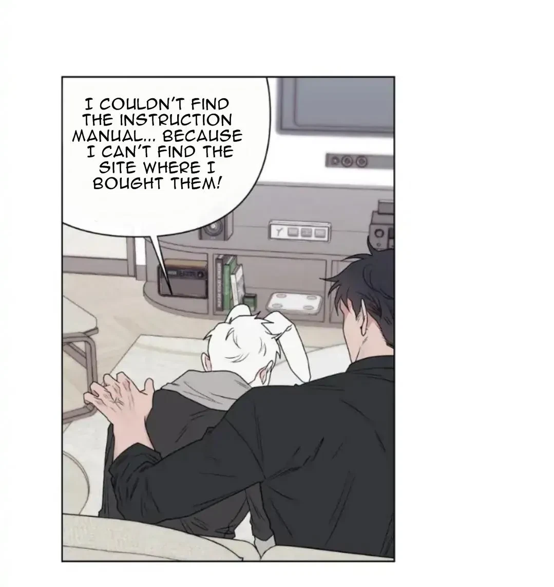Chapter 5, page 15