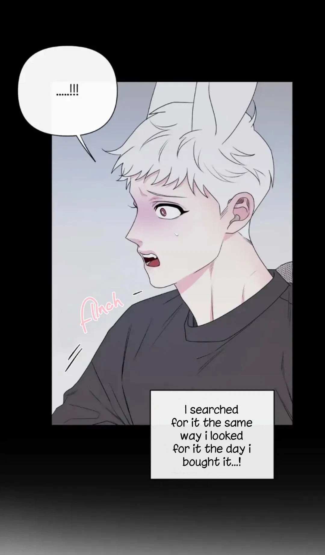 Chapter 5, page 17