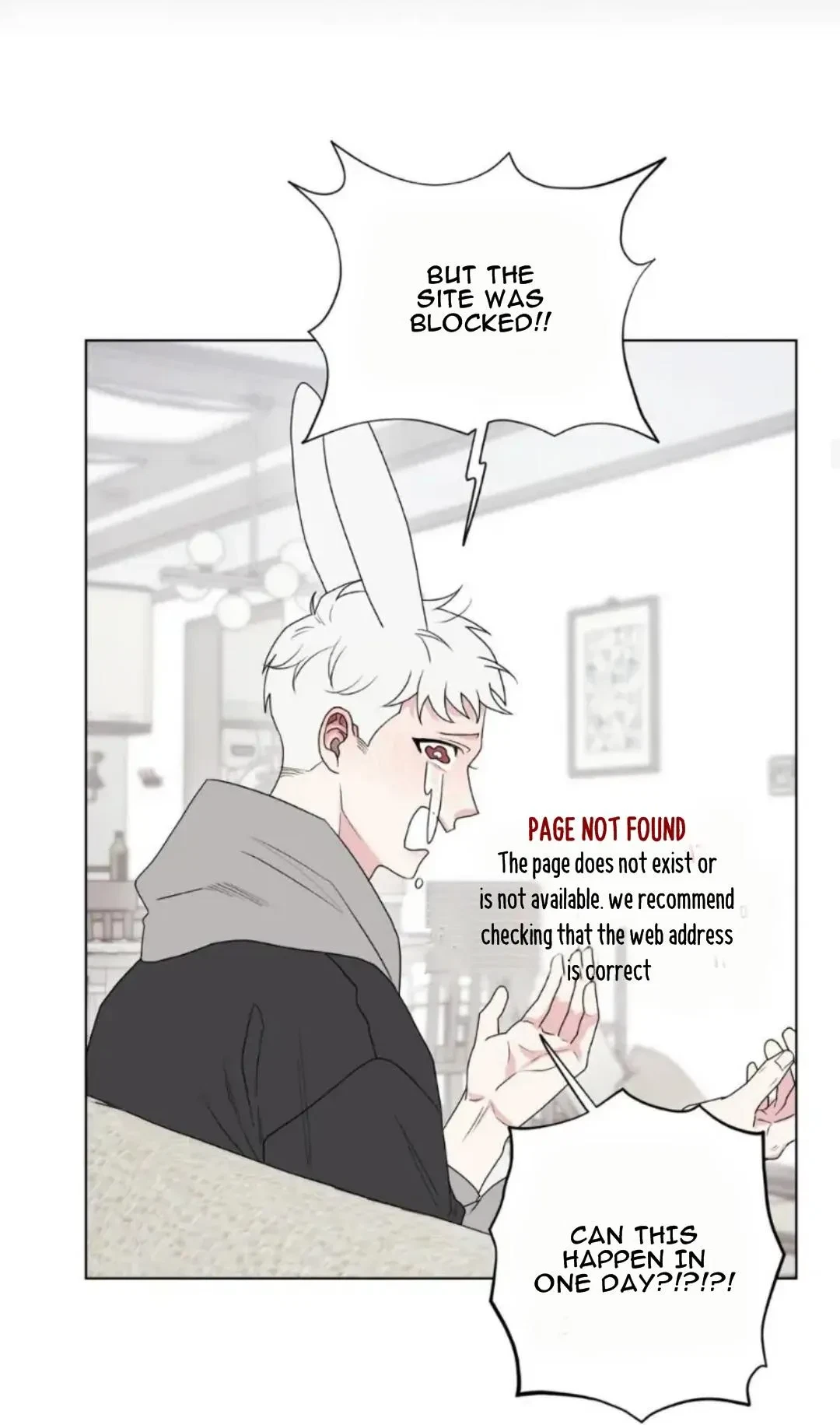 Chapter 5, page 18