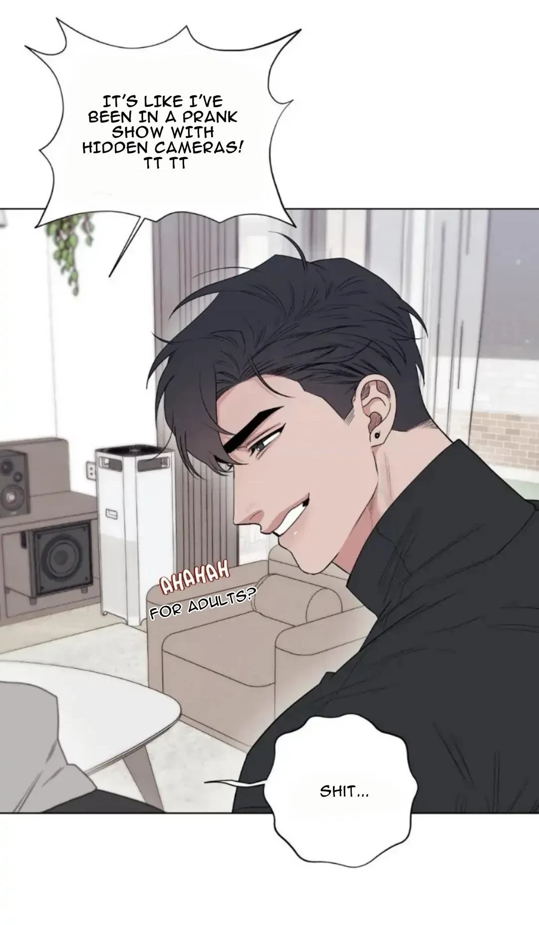 Chapter 5, page 19