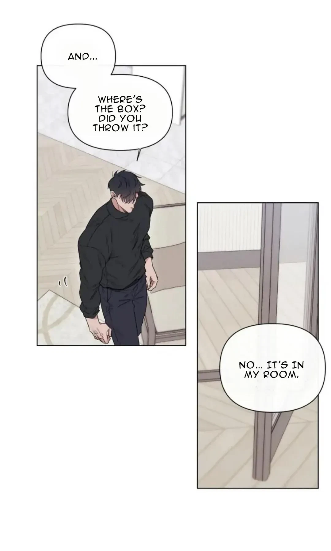 Chapter 5, page 20