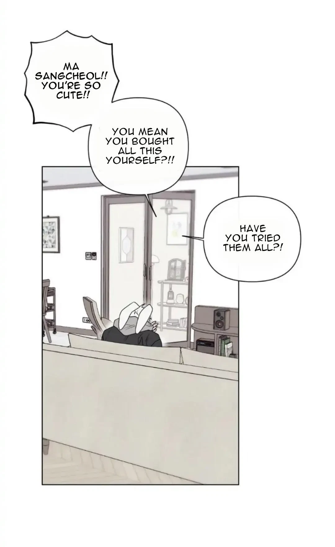 Chapter 5, page 23