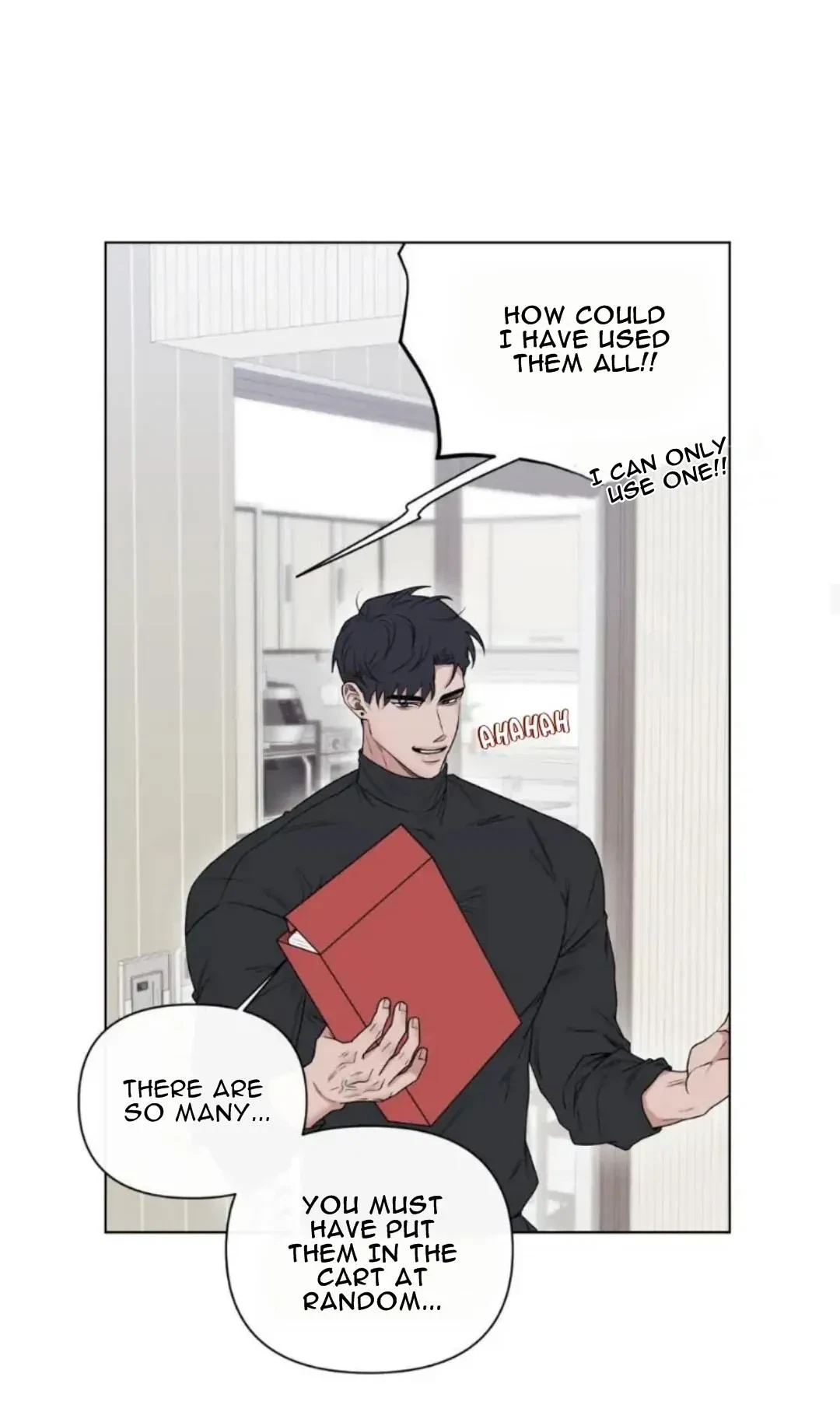 Chapter 5, page 24
