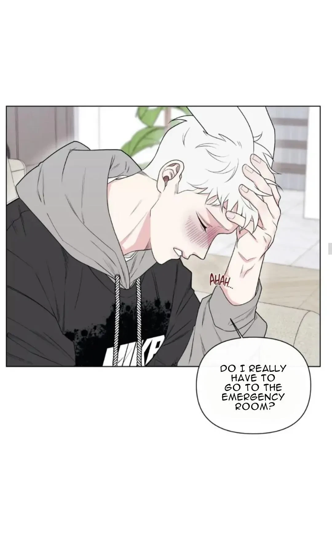 Chapter 5, page 25