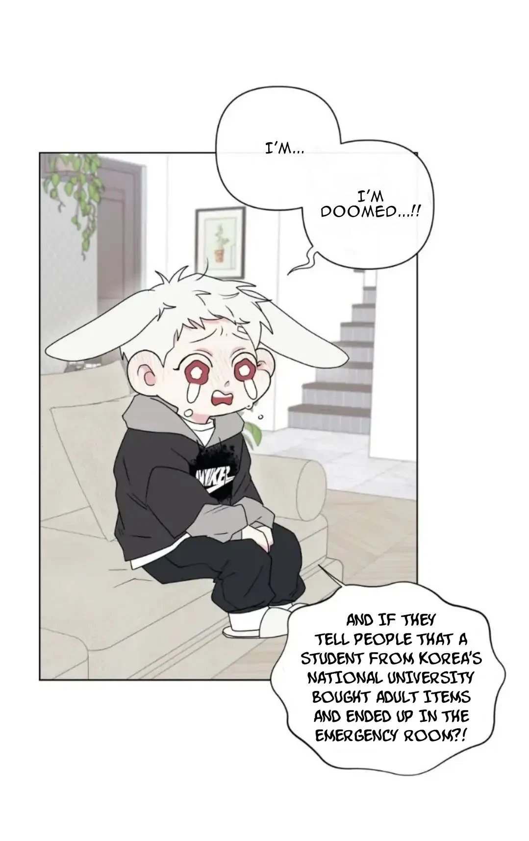 Chapter 5, page 28