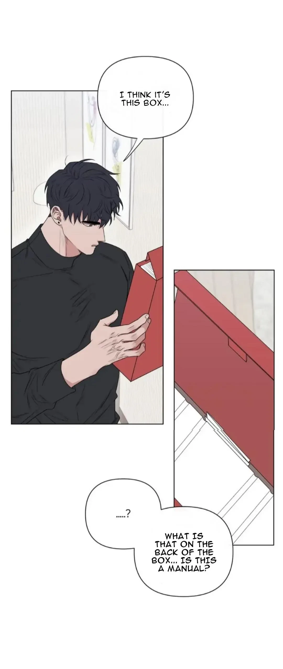 Chapter 5, page 30