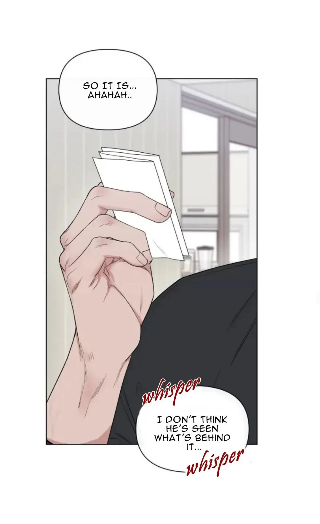 Chapter 5, page 31