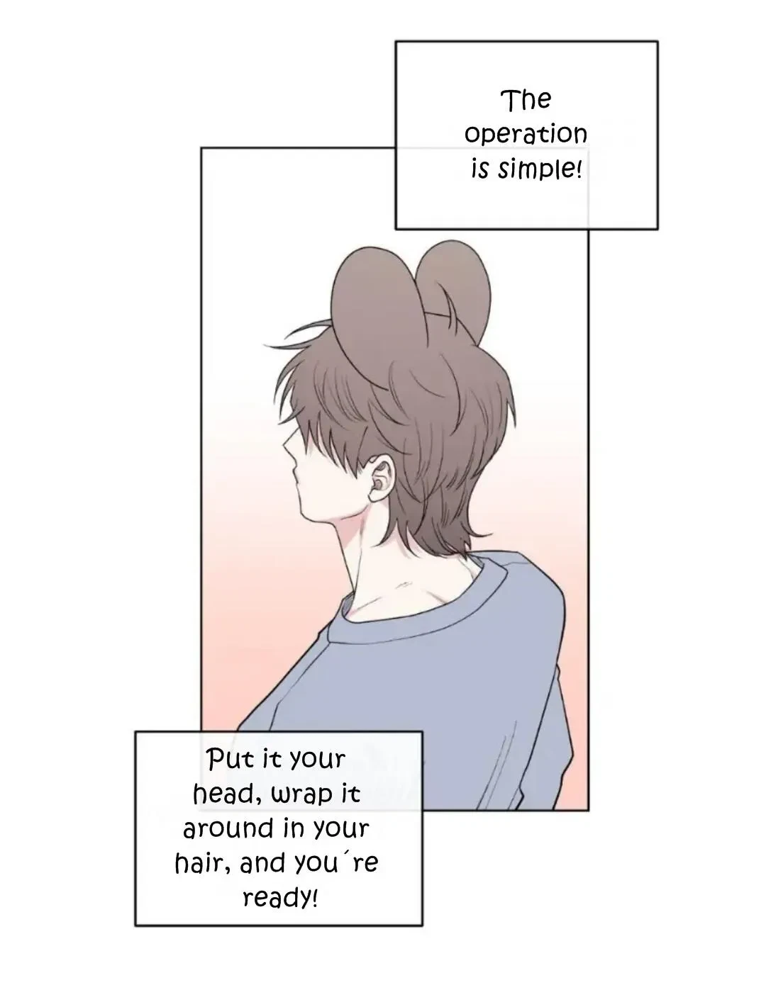 Chapter 5, page 34