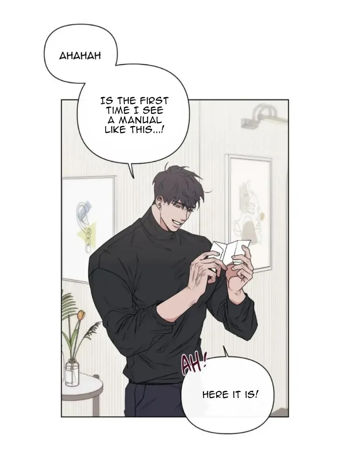 Chapter 5, page 36