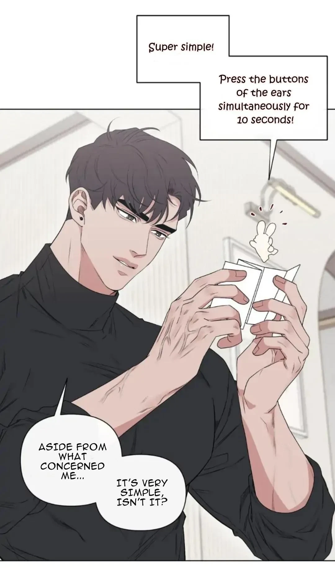 Chapter 5, page 37