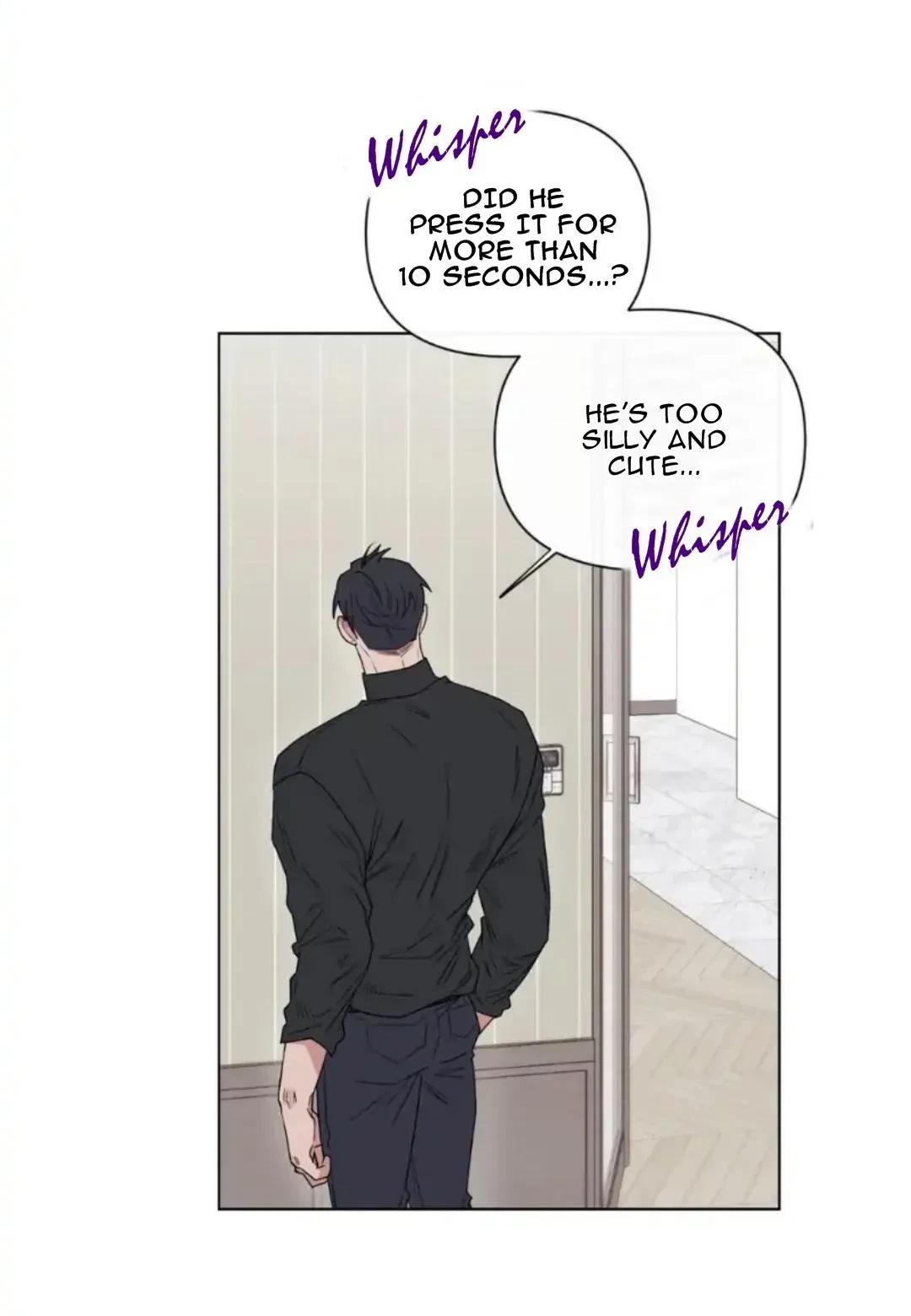 Chapter 5, page 38
