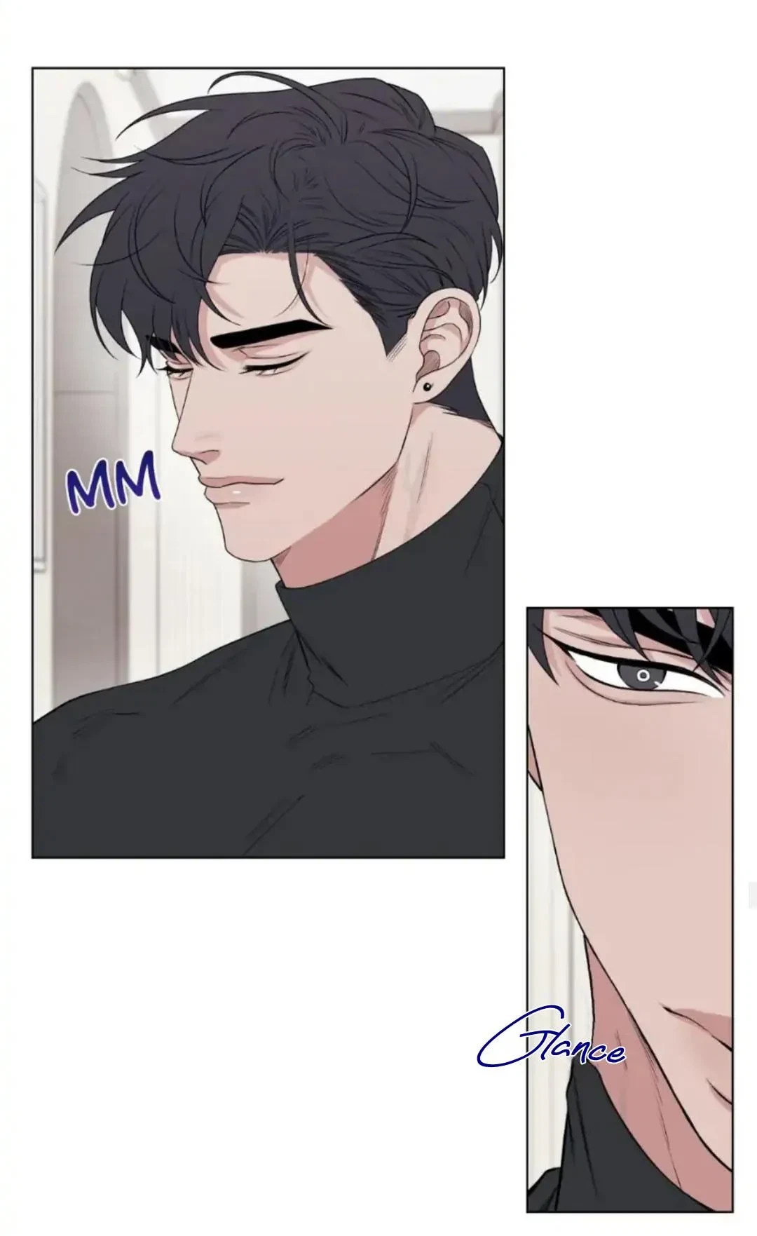 Chapter 5, page 39