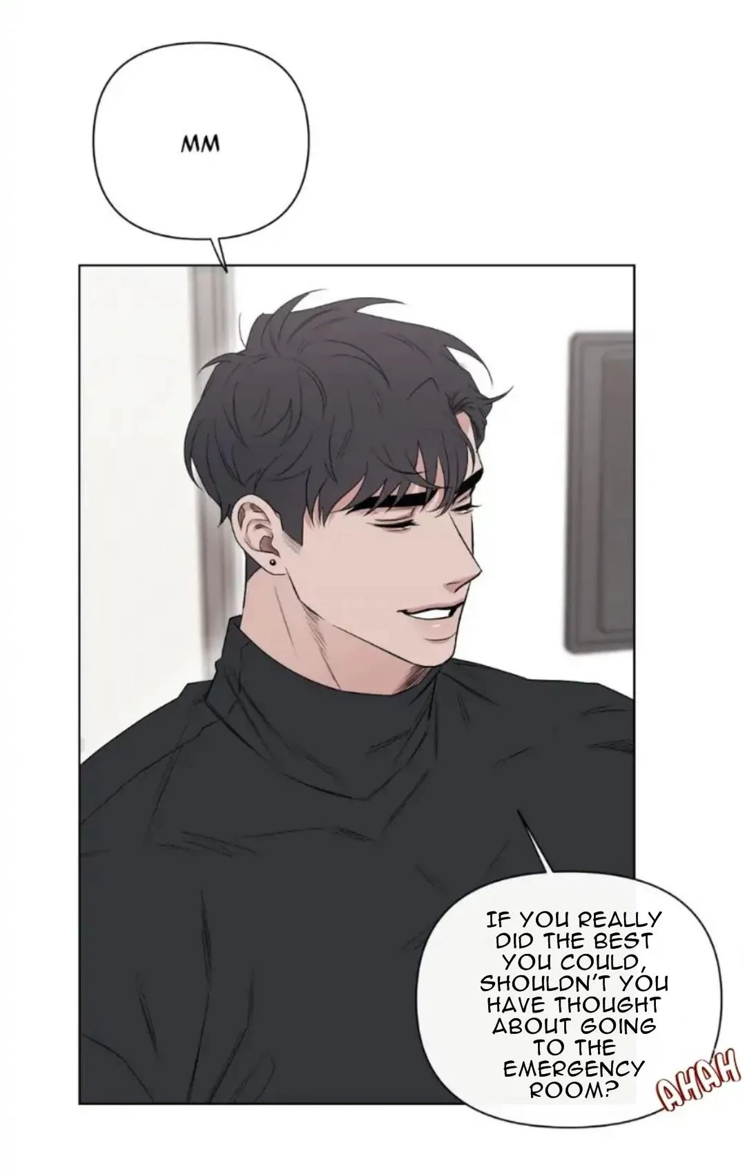 Chapter 5, page 42