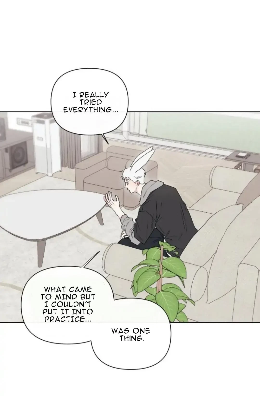 Chapter 5, page 43