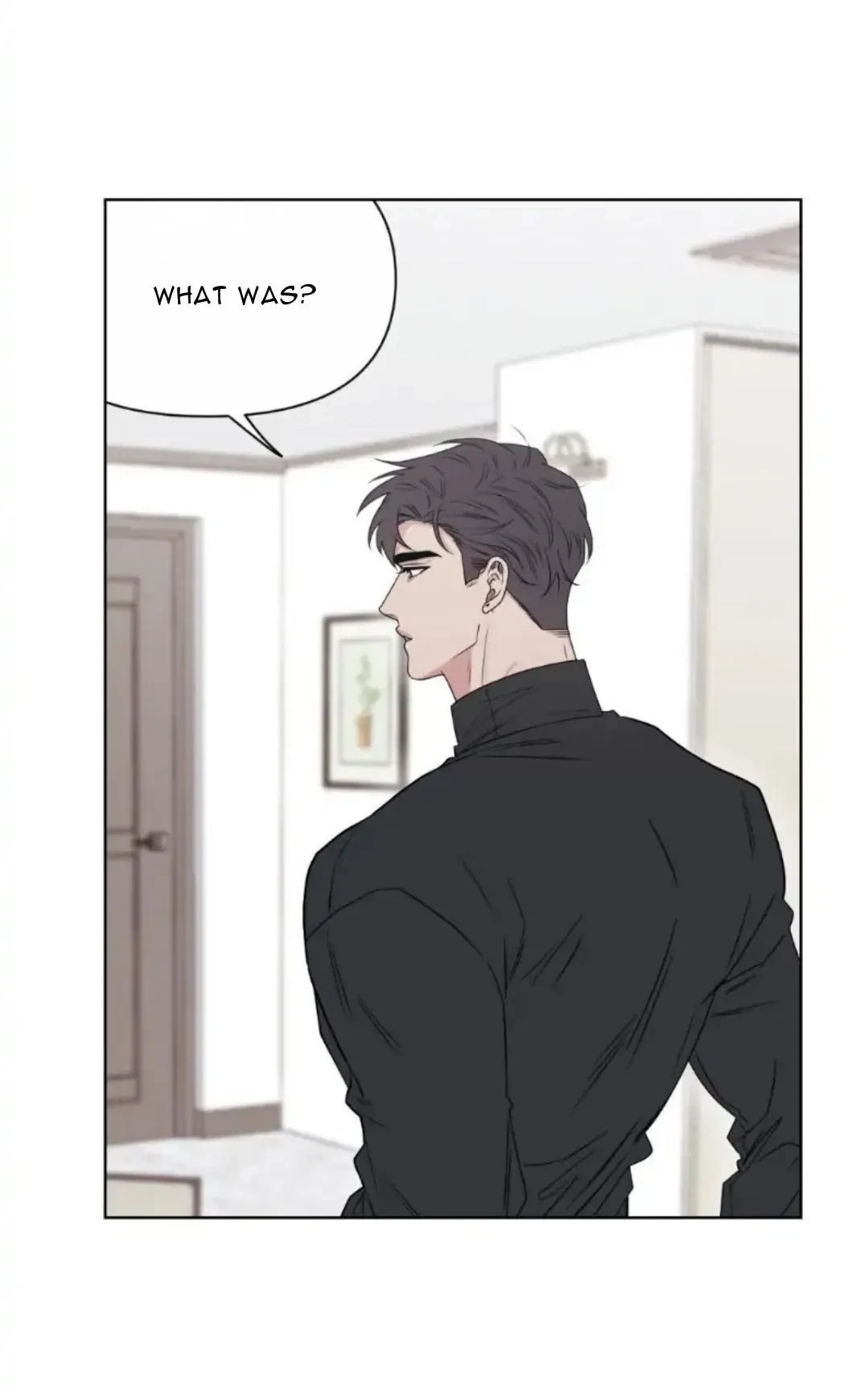 Chapter 5, page 44