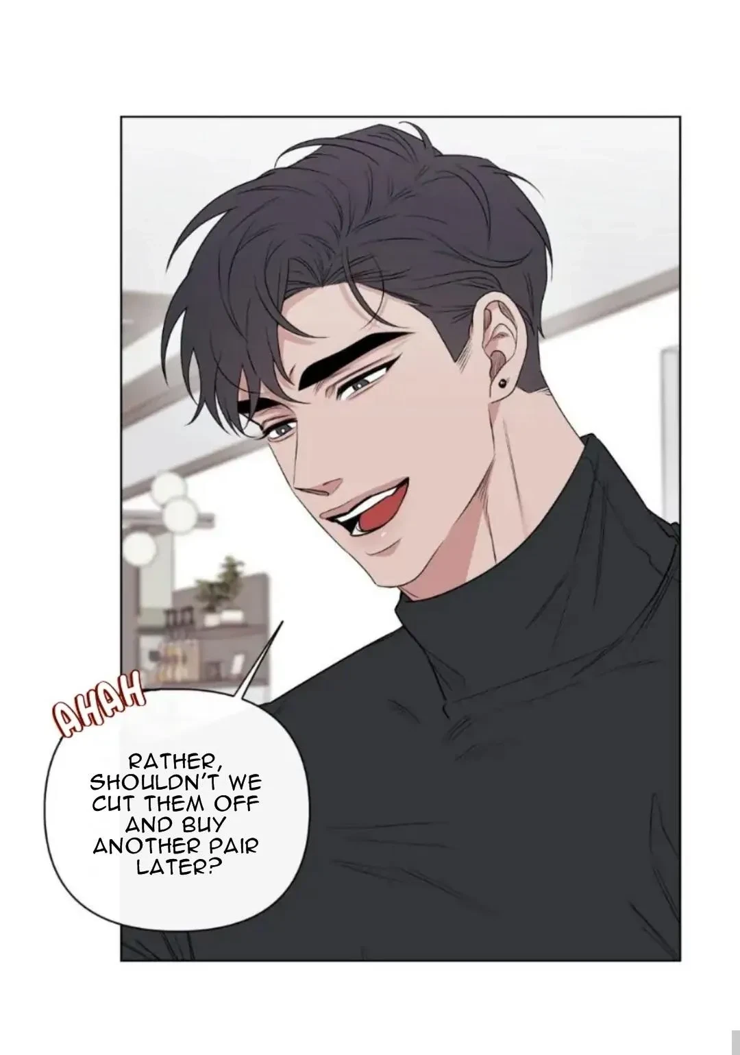 Chapter 5, page 46