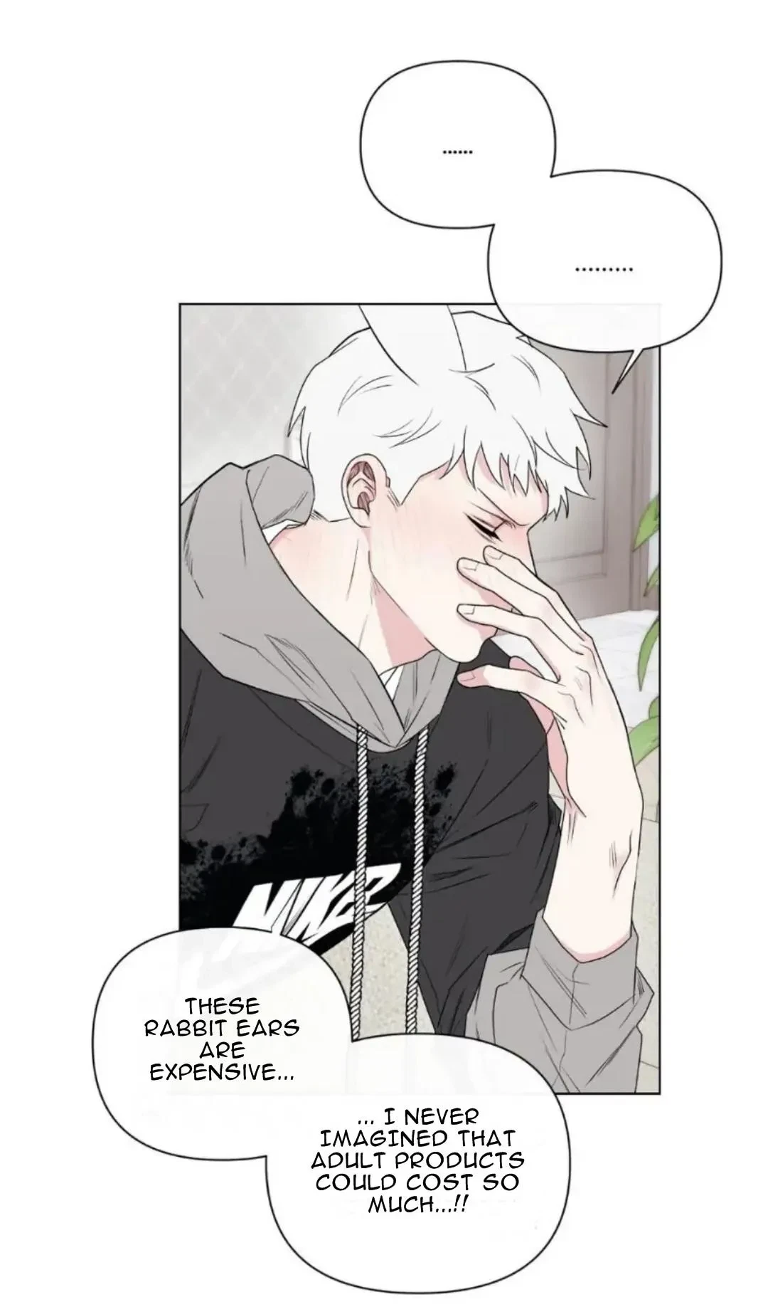 Chapter 5, page 47