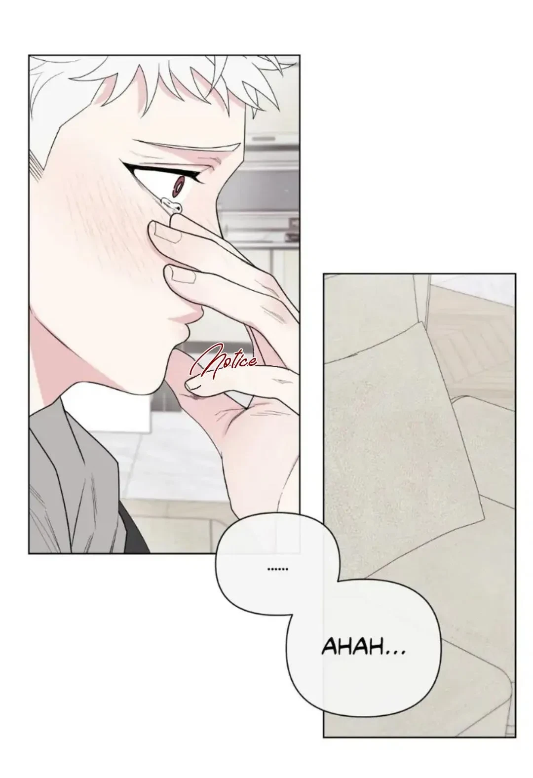 Chapter 5, page 48