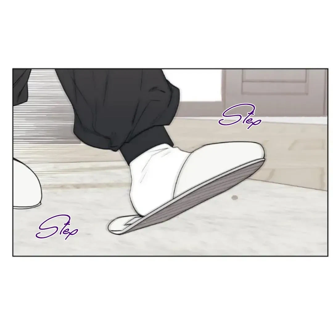 Chapter 5, page 49