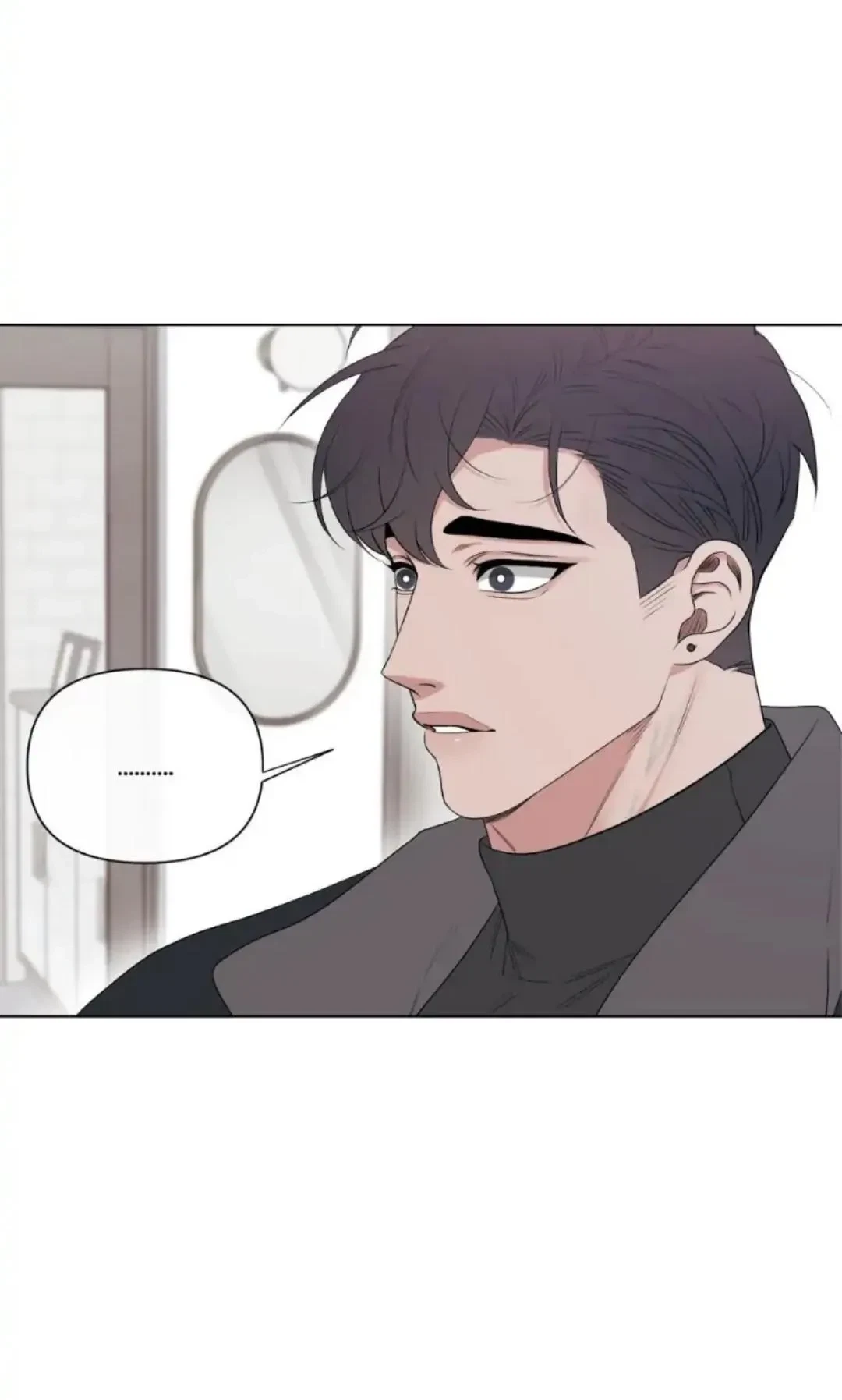 Chapter 5, page 5
