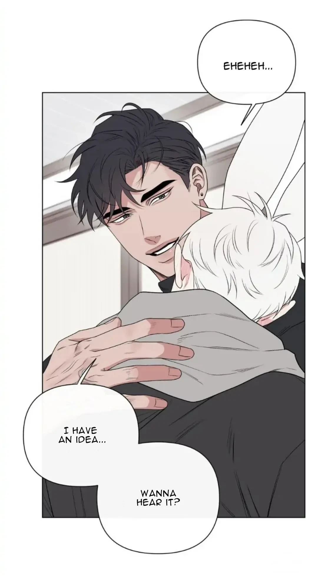 Chapter 5, page 52
