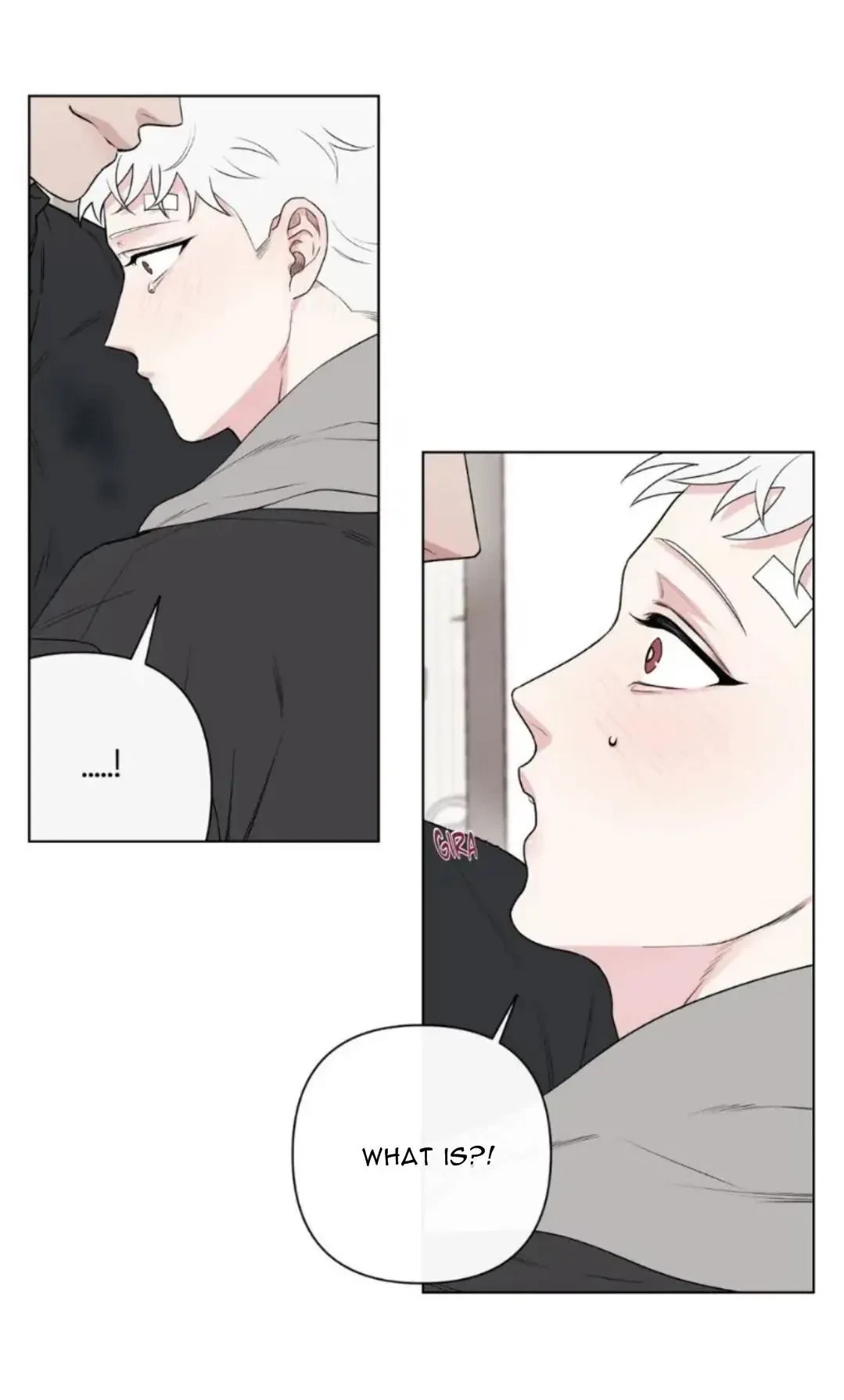 Chapter 5, page 53