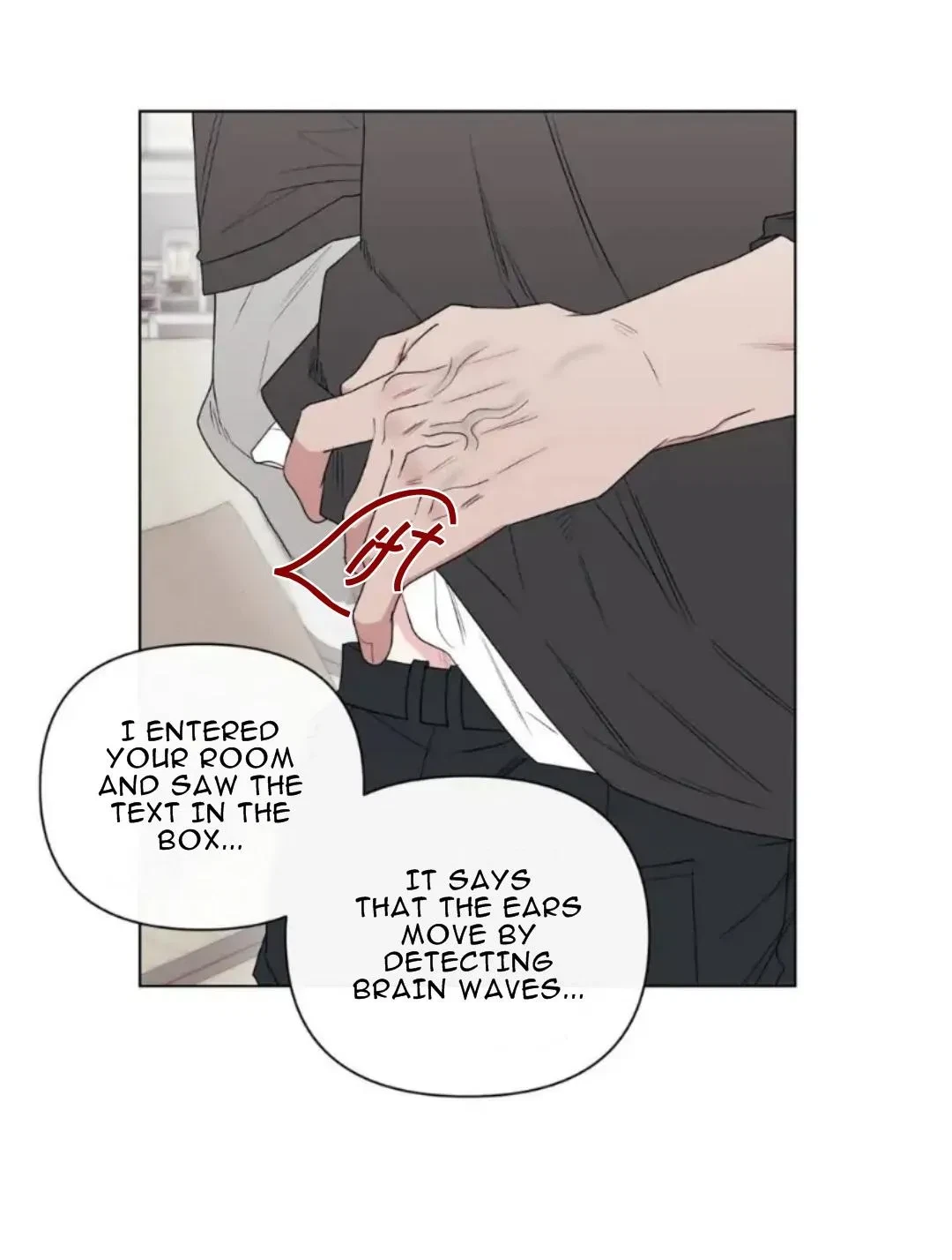 Chapter 5, page 54