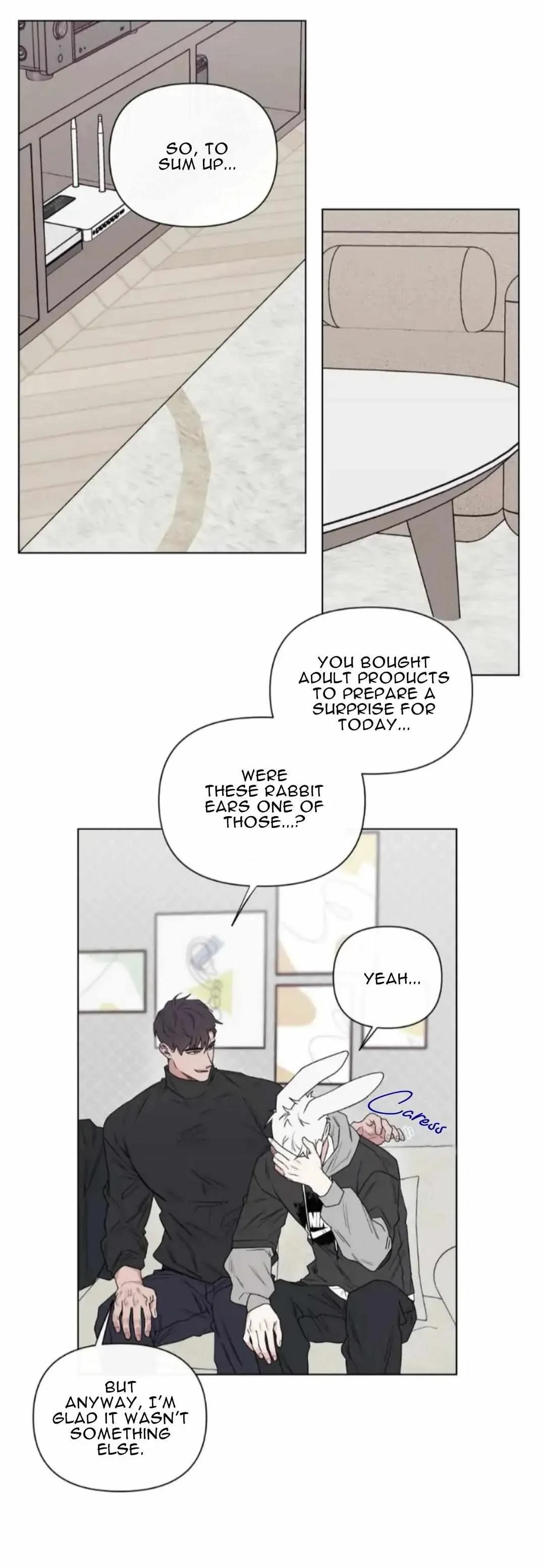 Chapter 5, page 8