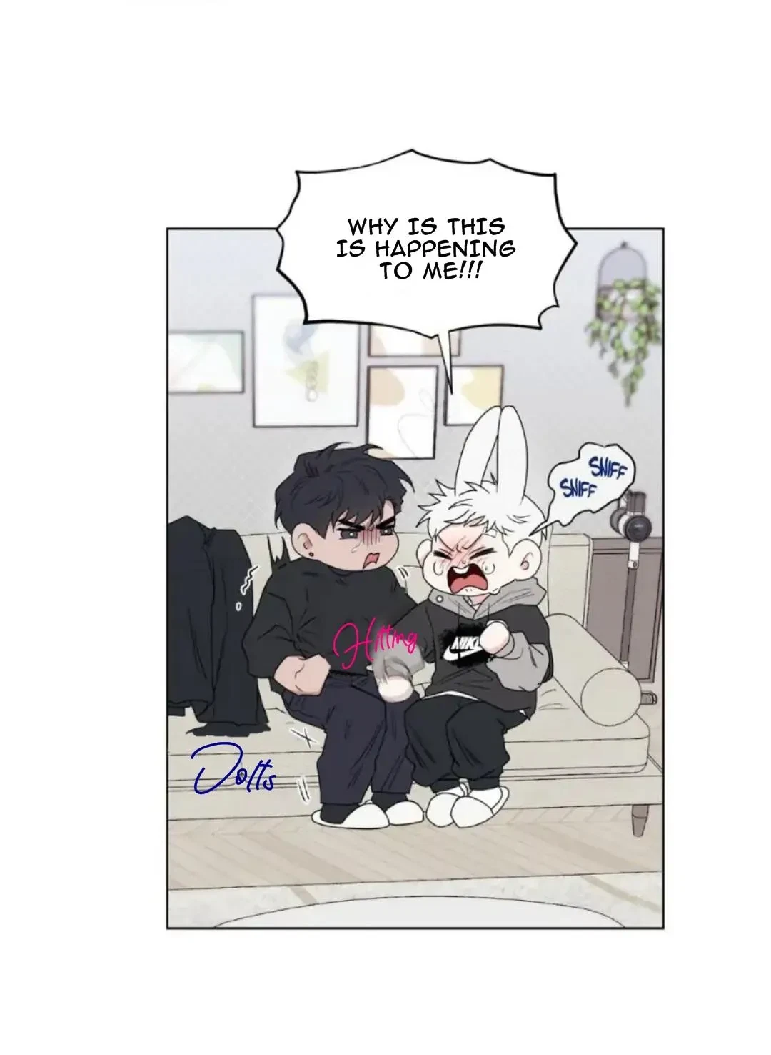 Chapter 5, page 9