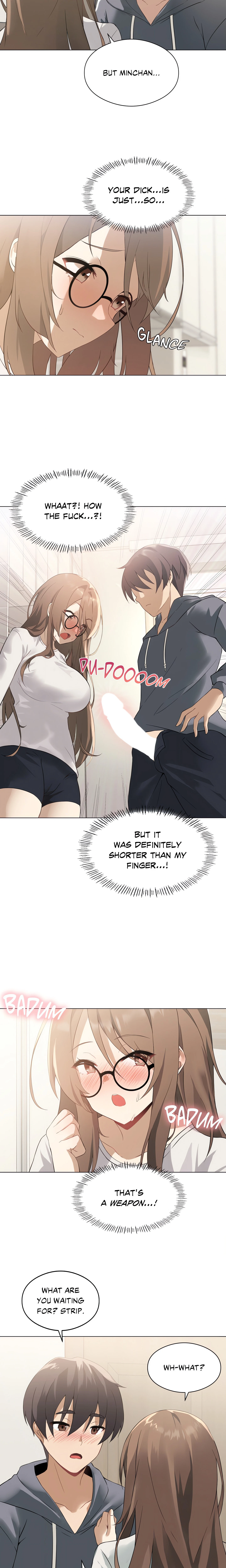 Chapter 2, page 10