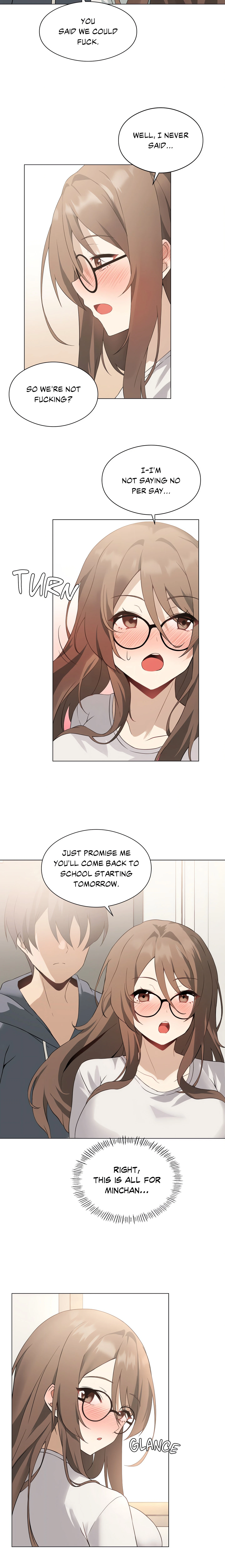 Chapter 2, page 11