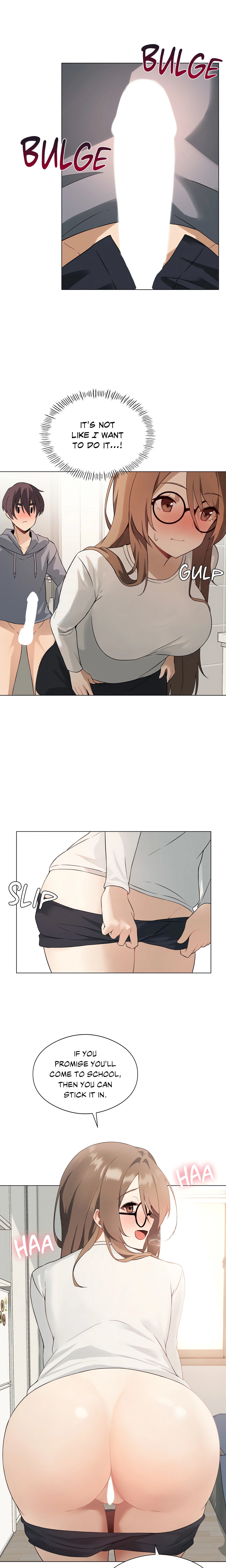 Chapter 2, page 12