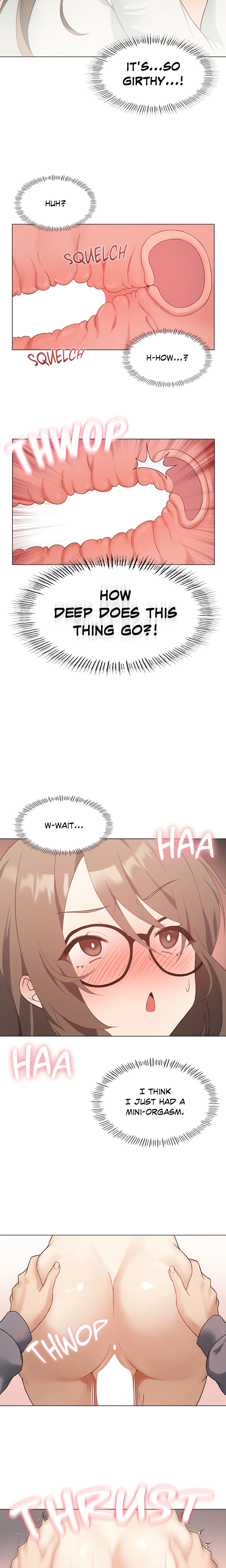 Chapter 2, page 14