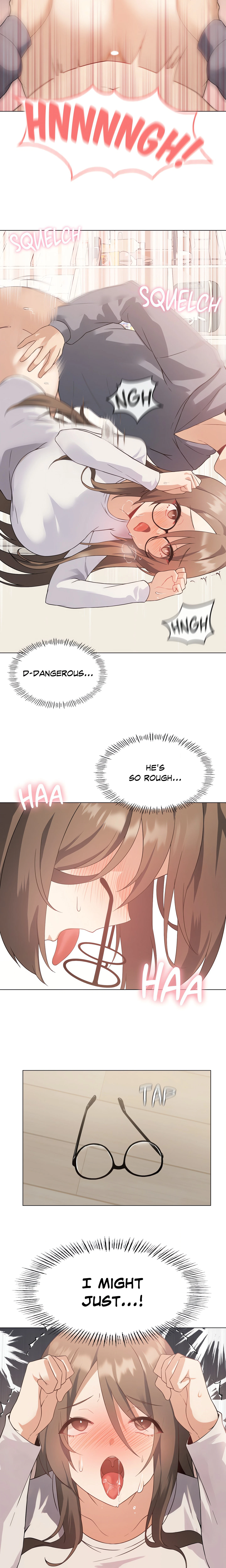Chapter 2, page 15