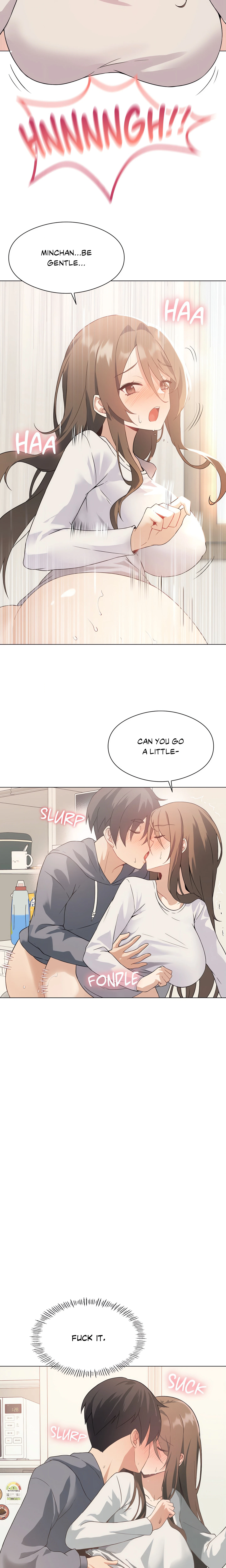 Chapter 2, page 16