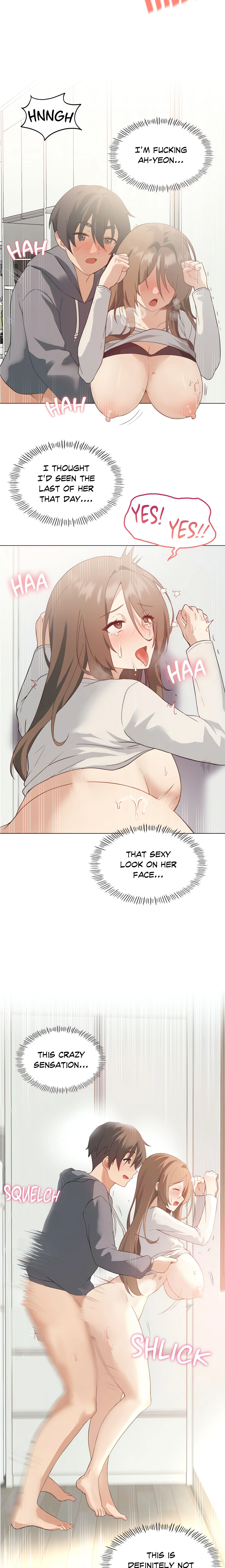 Chapter 2, page 19