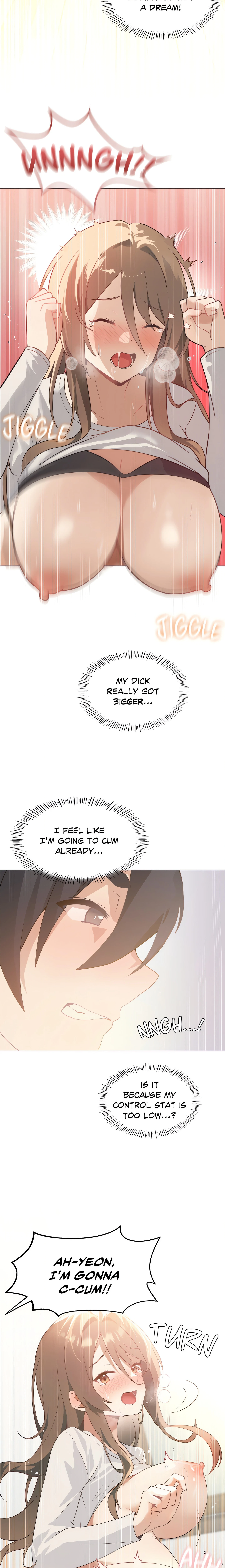 Chapter 2, page 20
