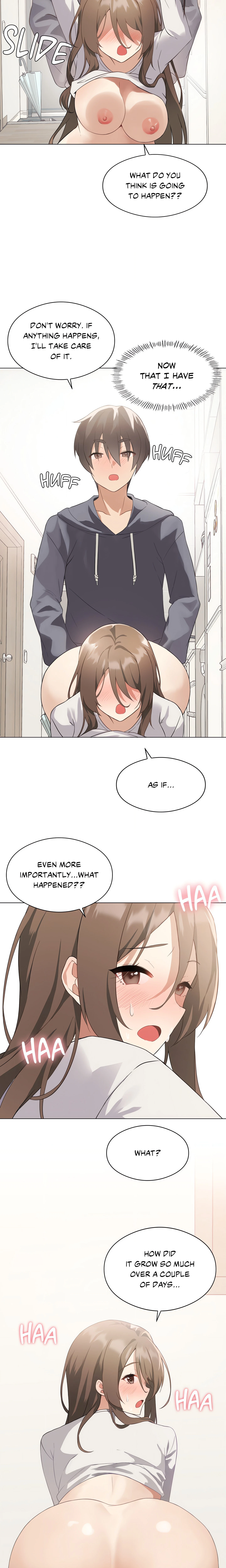 Chapter 2, page 22