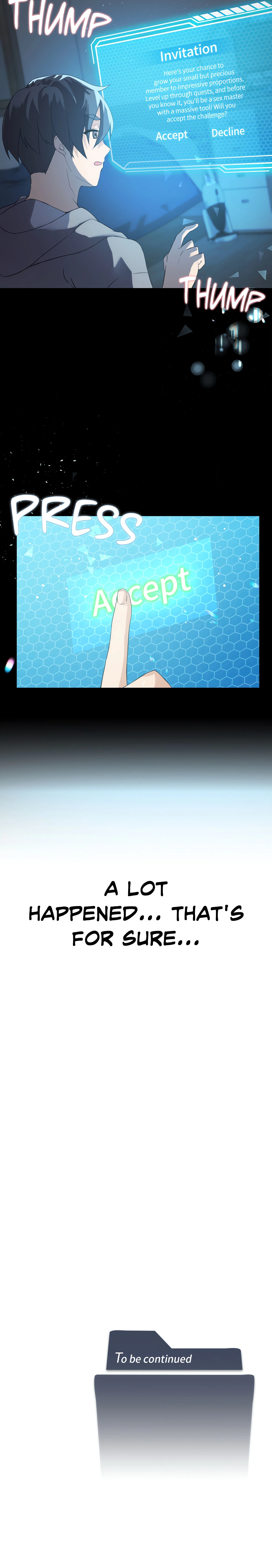 Chapter 2, page 24