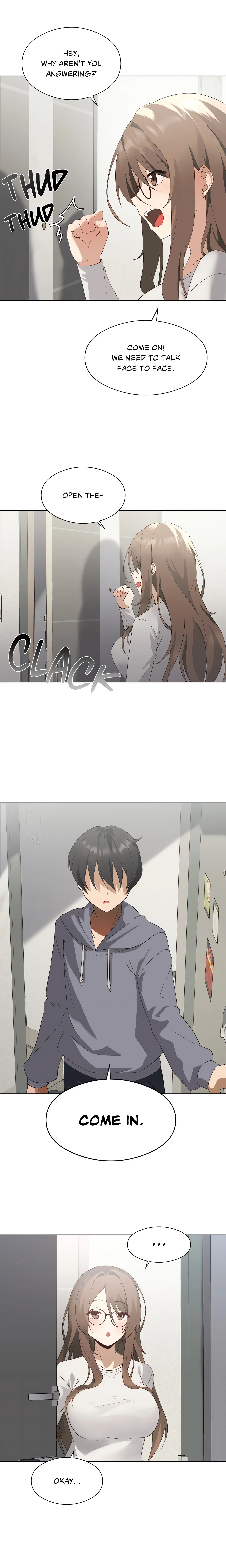 Chapter 2, page 6