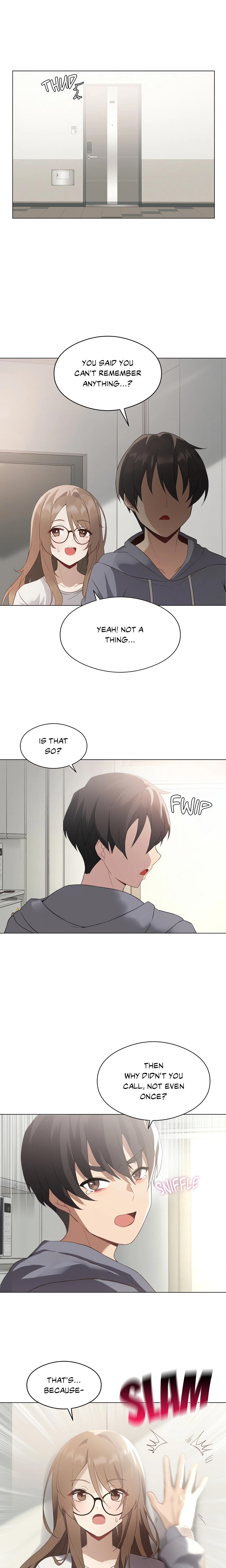 Chapter 2, page 7