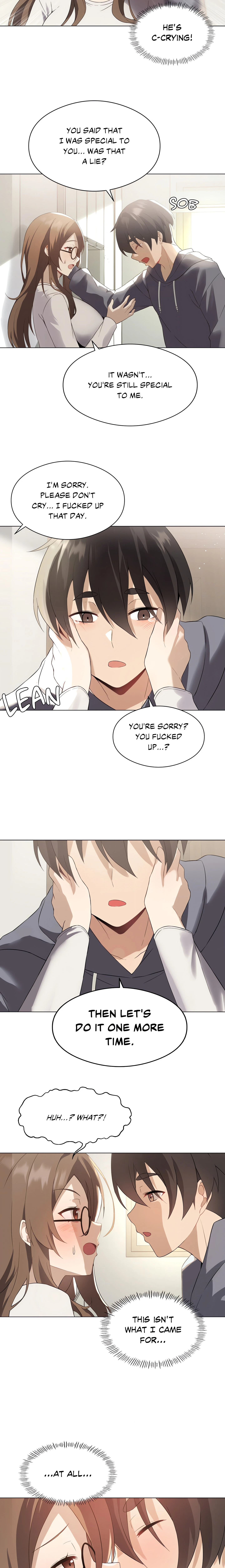 Chapter 2, page 8